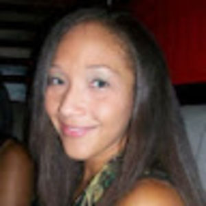 Meet your Posher, Gennelle